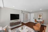 212 Oakwood Street - Photo 2