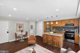 212 Oakwood Street - Photo 3