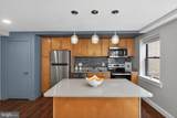 212 Oakwood Street - Photo 4