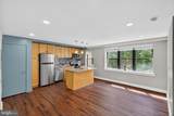 212 Oakwood Street - Photo 5