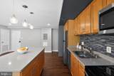 212 Oakwood Street - Photo 6