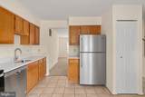 10740 Brice Court - Photo 10