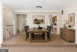 10740 Brice Court - Photo 11