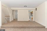 10740 Brice Court - Photo 12