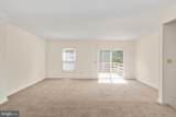10740 Brice Court - Photo 14