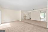 10740 Brice Court - Photo 15