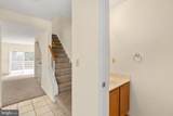 10740 Brice Court - Photo 16