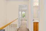 10740 Brice Court - Photo 17