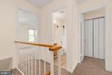 10740 Brice Court - Photo 18