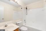 10740 Brice Court - Photo 19