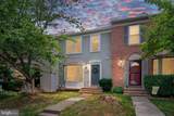 10740 Brice Court - Photo 2
