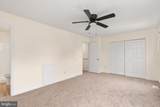 10740 Brice Court - Photo 21