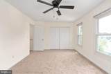 10740 Brice Court - Photo 22