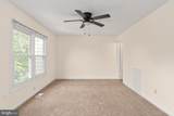 10740 Brice Court - Photo 23