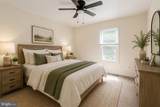 10740 Brice Court - Photo 24