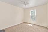 10740 Brice Court - Photo 25