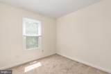10740 Brice Court - Photo 27