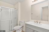 10740 Brice Court - Photo 28