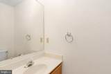 10740 Brice Court - Photo 29