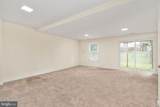 10740 Brice Court - Photo 31