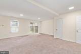 10740 Brice Court - Photo 32