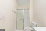 10740 Brice Court - Photo 33