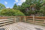 10740 Brice Court - Photo 36