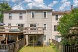 10740 Brice Court - Photo 37