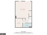 10740 Brice Court - Photo 39