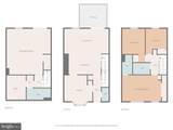 10740 Brice Court - Photo 40