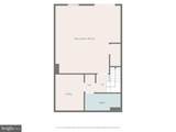 10740 Brice Court - Photo 41