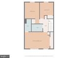 10740 Brice Court - Photo 42