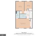 10740 Brice Court - Photo 43