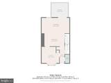 10740 Brice Court - Photo 44