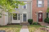10740 Brice Court - Photo 5