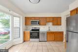 10740 Brice Court - Photo 6