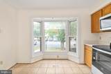 10740 Brice Court - Photo 7