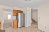 10740 Brice Court - Photo 8