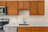 10740 Brice Court - Photo 9