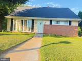 9405 Thornewood Court - Photo 2