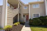 731 Canvasback Court - Photo 1