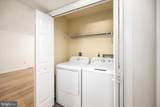 731 Canvasback Court - Photo 13