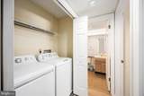 731 Canvasback Court - Photo 14