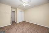 731 Canvasback Court - Photo 16