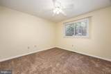 731 Canvasback Court - Photo 17