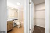 731 Canvasback Court - Photo 18