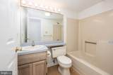 731 Canvasback Court - Photo 19