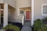 731 Canvasback Court - Photo 2