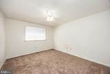 731 Canvasback Court - Photo 21