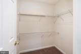 731 Canvasback Court - Photo 24